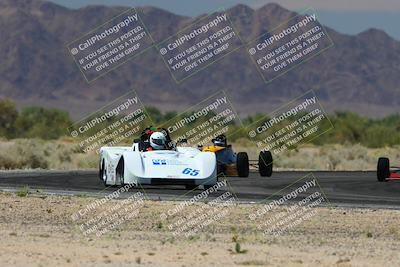 media/Apr-27-2024-Pro Autosports (Sat) [[7eff49a9ee]]/4-Yellow Group/Qualifying Race/